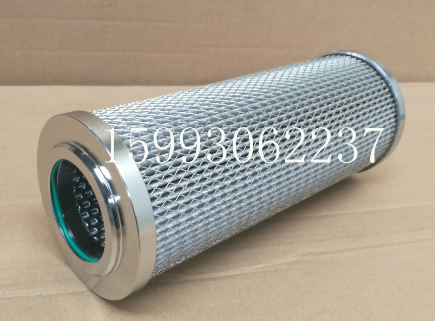 液压油滤芯的作用？